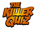 Killer Quiz logo